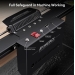 Ploter laserowy - grawerka Atomstack A70 Pro 50x40cm 70W | Dystrybucja PL